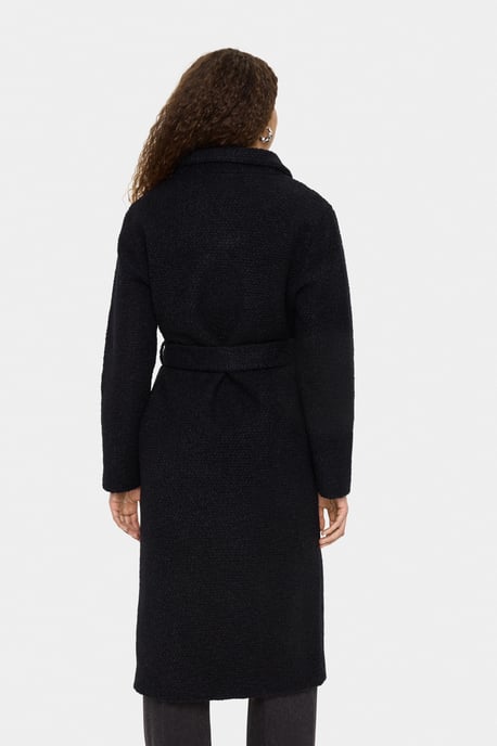 Jacke FerddySZ Jacke Lockere Passform - Image 5