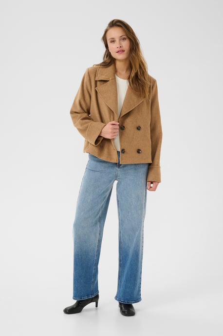 Jacke KAjulia Jacke Loose fit - Image 1