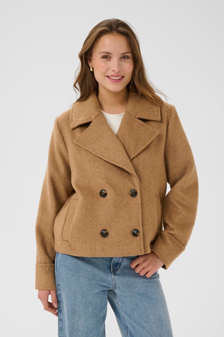 Jacke KAjulia Jacke Loose fit - Image 3