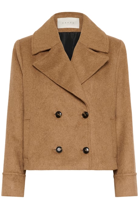 Jacke KAjulia Jacke Loose fit - Image 4