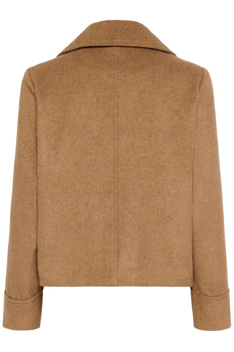Jacke KAjulia Jacke Loose fit - Image 5