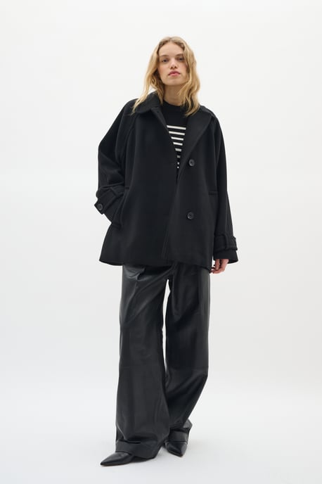 Jacke ThoraIW Jacke Relaxed fit - Image 2