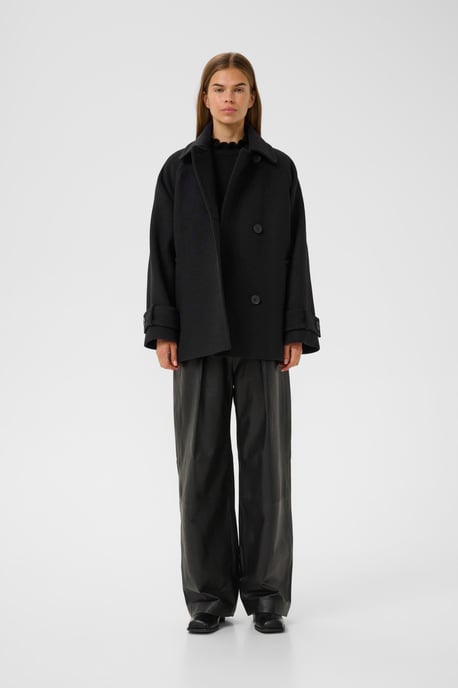 Jacke ThoraIW Jacke Relaxed fit - Image 3