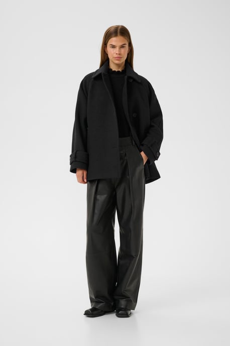 Jacke ThoraIW Jacke Relaxed fit - Image 4