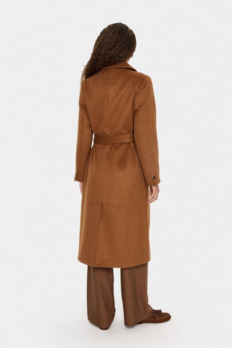 Jacke LidaSZ Jacke Lockere Passform - Image 3