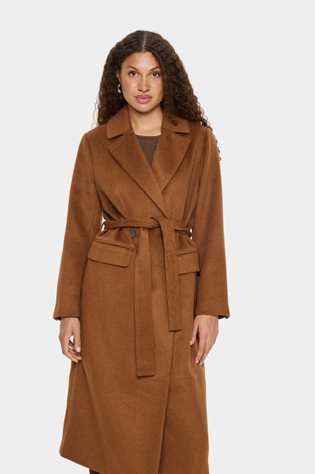 Jacke LidaSZ Jacke Lockere Passform - Image 4