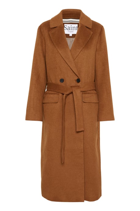 Jacke LidaSZ Jacke Lockere Passform - Image 5