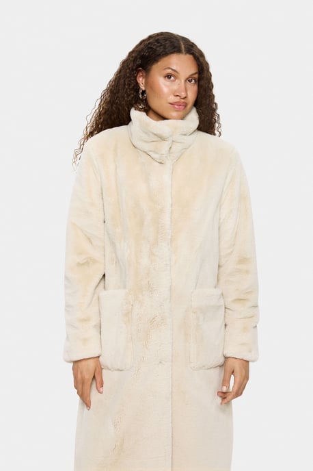 Jacke LoesSZ Jacke Gerade Passform - Image 3