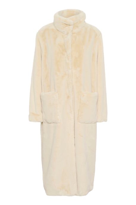 Jacke LoesSZ Jacke Gerade Passform - Image 4