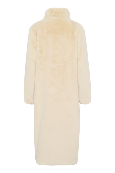 Jacke LoesSZ Jacke Gerade Passform - Image 5