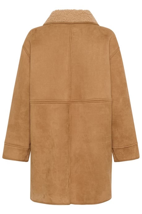 Jacke KAmarlie Jacke Loose fit - Image 5