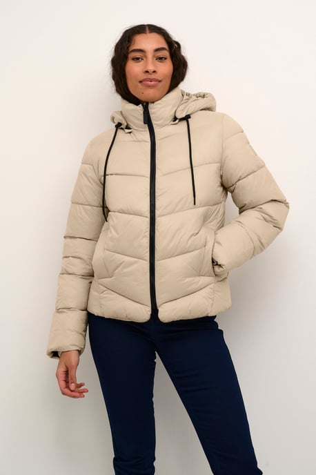 Jacke KAsusanne Jacke Regular fit - Image 2