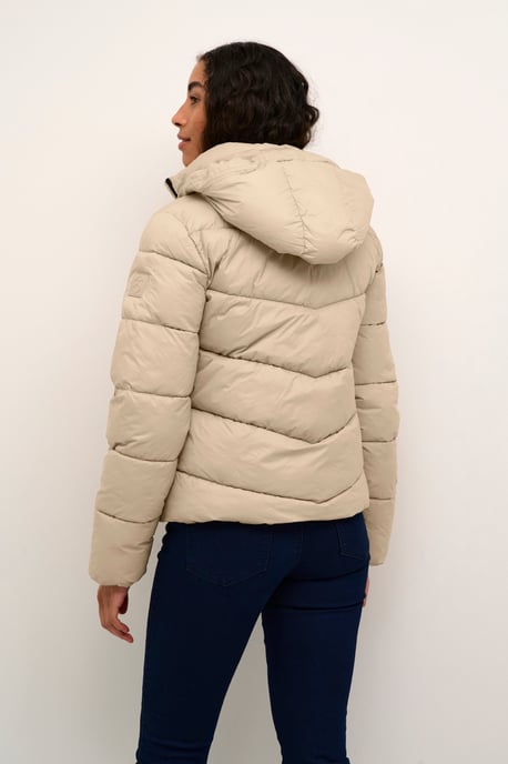 Jacke KAsusanne Jacke Regular fit - Image 3