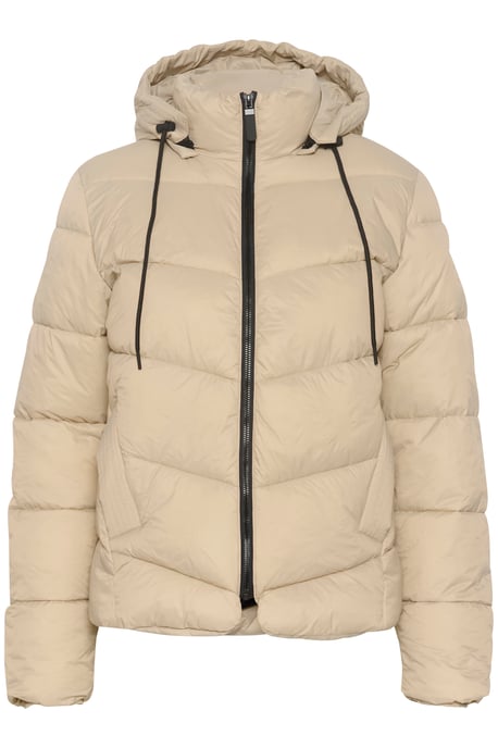 Jacke KAsusanne Jacke Regular fit - Image 4