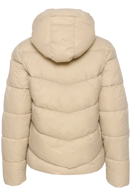 Jacke KAsusanne Jacke Regular fit - Image 5