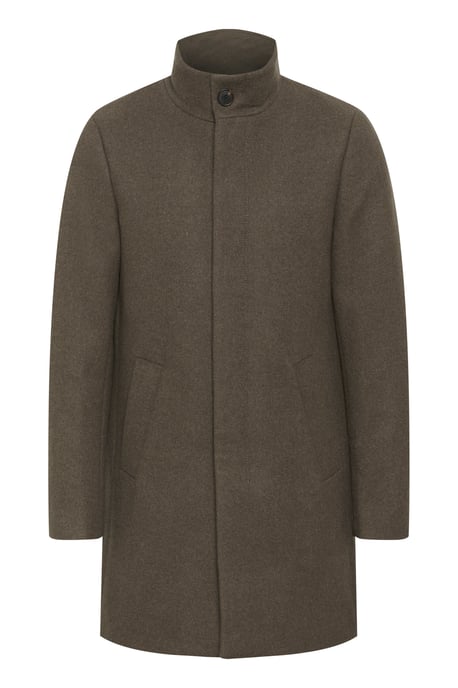 Jacke Harvey Jacke Gerade Passform - Image 4
