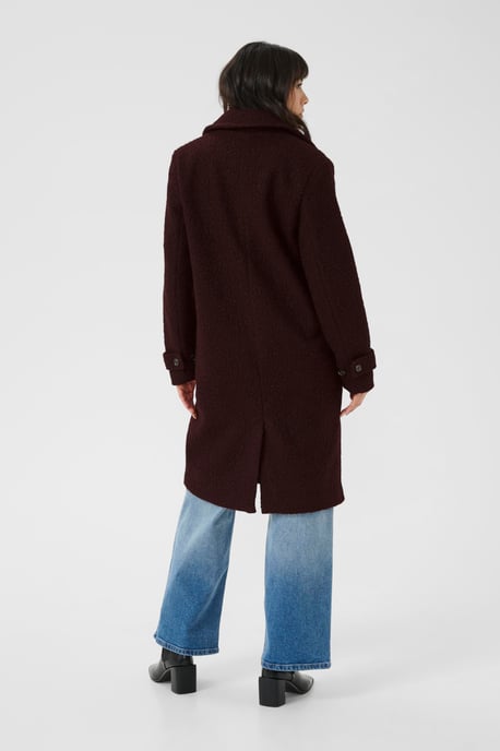 Jacke KAanne Jacke Regular fit - Image 2