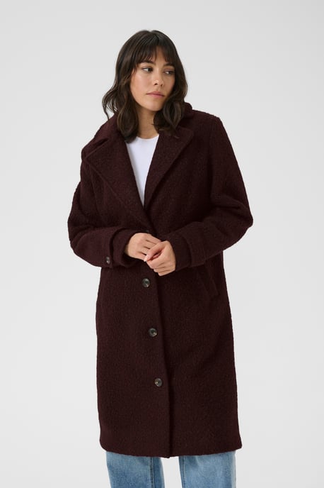 Jacke KAanne Jacke Regular fit - Image 3
