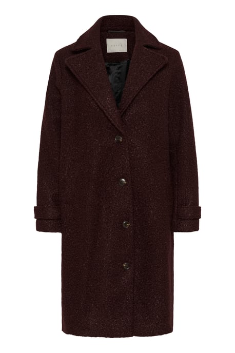 Jacke KAanne Jacke Regular fit - Image 4