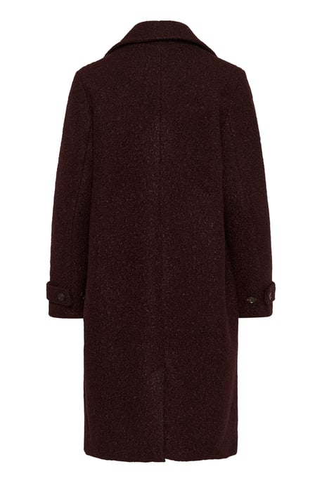 Jacke KAanne Jacke Regular fit - Image 5