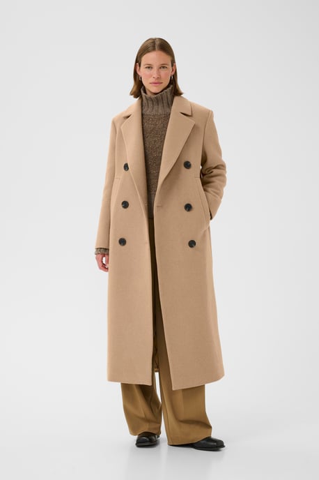 Jacke YunahIW Jacke Baggy fit - Image 2
