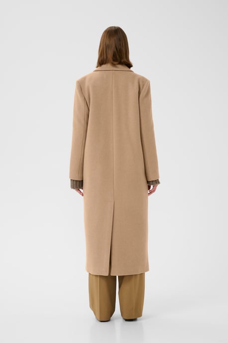 Jacke YunahIW Jacke Baggy fit - Image 3