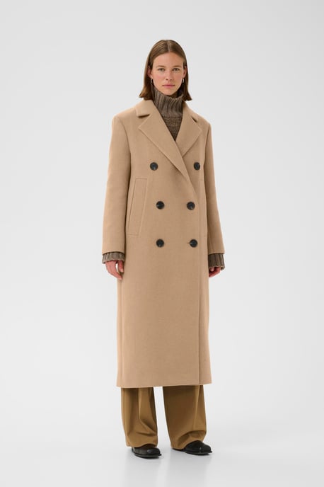 Jacke YunahIW Jacke Baggy fit - Image 4