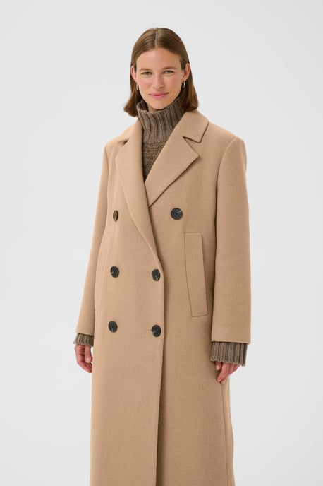 Jacke YunahIW Jacke Baggy fit - Image 5