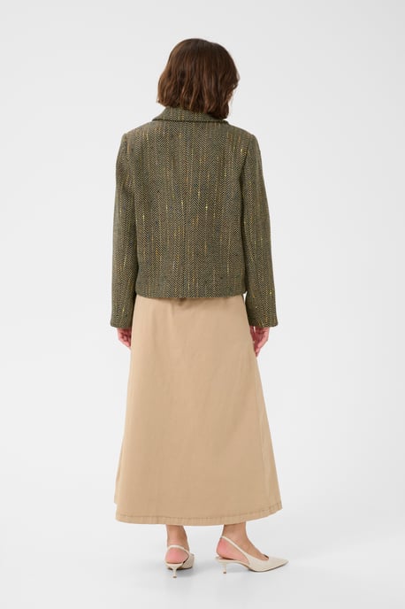 Jacke CUbrinette Jacke Classic fit - Image 2