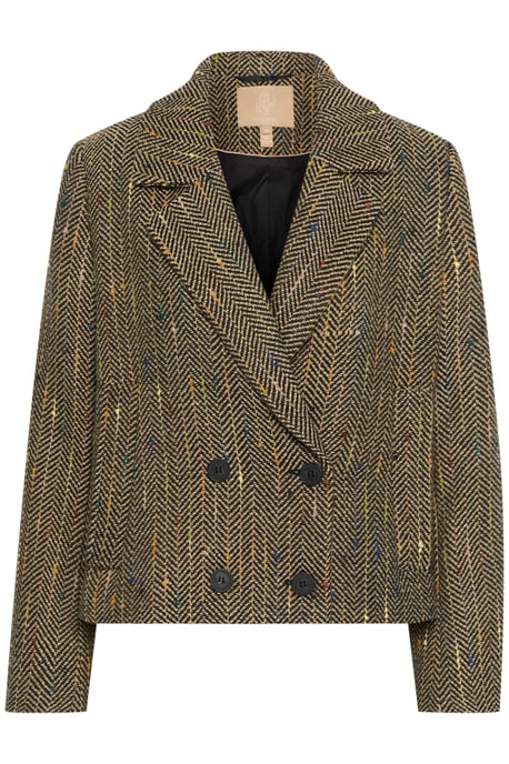 Jacke CUbrinette Jacke Classic fit - Image 4