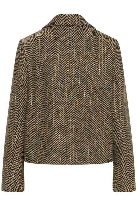 Jacke CUbrinette Jacke Classic fit - Image 5