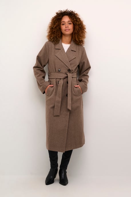 Jacke KAfanny Jacke Casual fit - Image 2