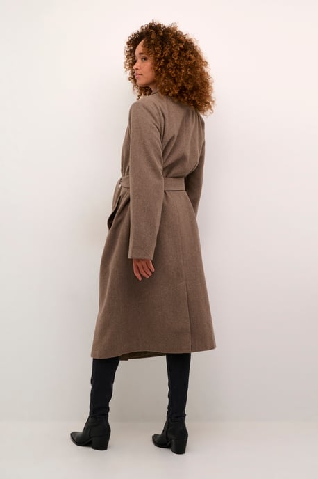 Jacke KAfanny Jacke Casual fit - Image 3