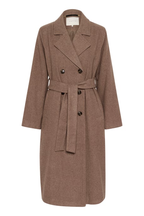 Jacke KAfanny Jacke Casual fit - Image 4