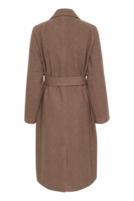 Jacke KAfanny Jacke Casual fit - Image 5