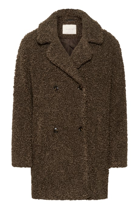 Jacke KAbalmi Jacke Regular fit - Image 3