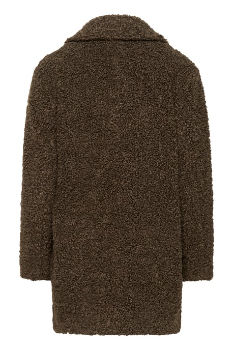 Jacke KAbalmi Jacke Regular fit - Image 4