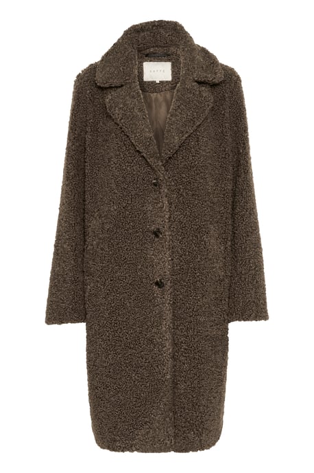 Jacke KAbalmi Jacke Oversize fit - Image 4