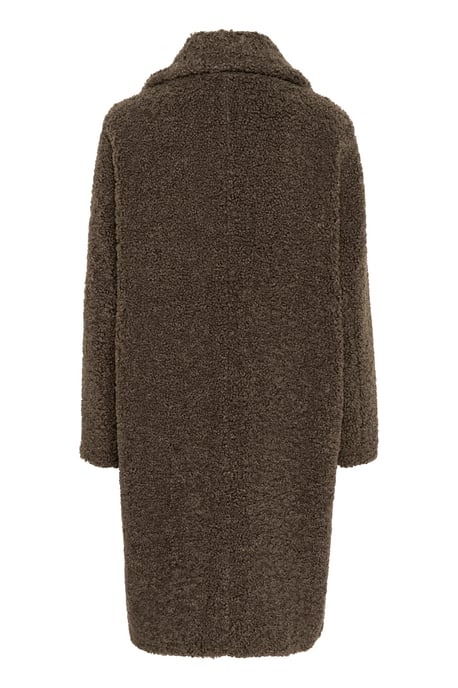 Jacke KAbalmi Jacke Oversize fit - Image 5
