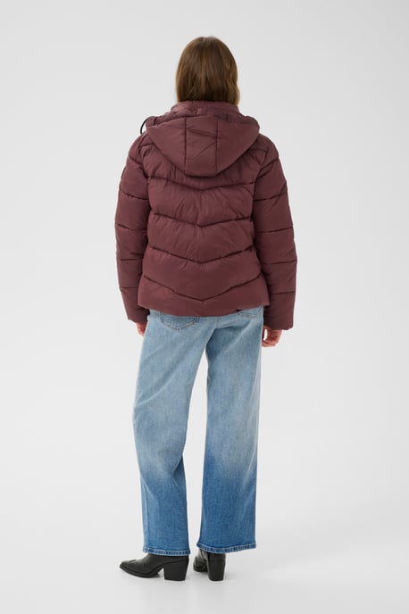 Jacke KAsusanne Jacke Regular fit - Image 2