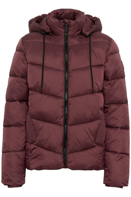 Jacke KAsusanne Jacke Regular fit - Image 4