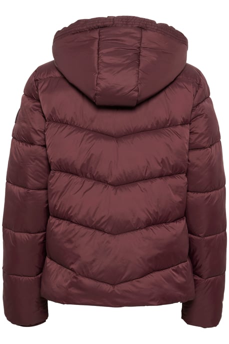 Jacke KAsusanne Jacke Regular fit - Image 5