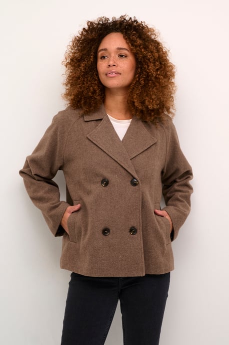 Jacke KAfanny Jacke Casual fit - Image 2