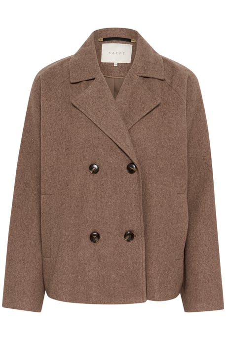 Jacke KAfanny Jacke Casual fit - Image 4