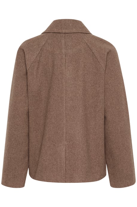 Jacke KAfanny Jacke Casual fit - Image 5