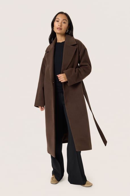 Jacke SLRubie Jacke Relaxed fit - Image 2