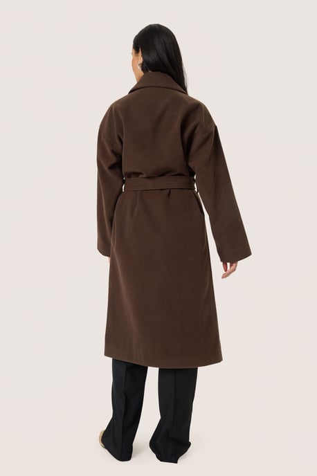 Jacke SLRubie Jacke Relaxed fit - Image 3