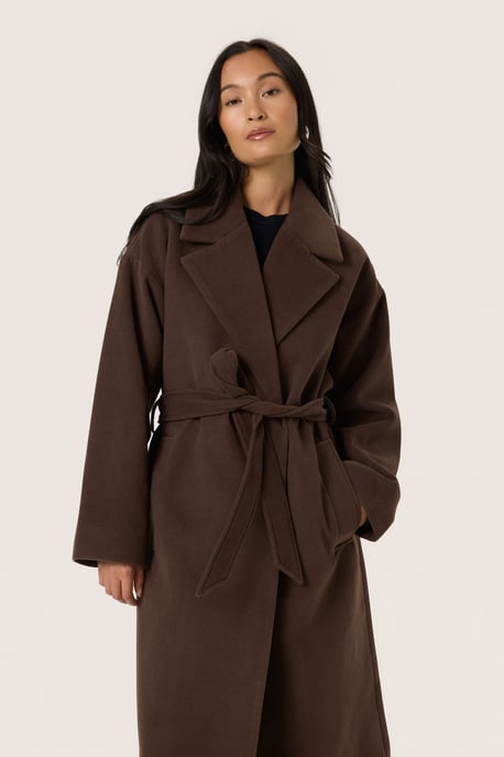 Jacke SLRubie Jacke Relaxed fit - Image 4