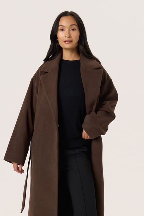 Jacke SLRubie Jacke Relaxed fit - Image 5