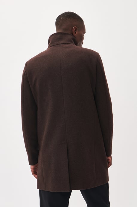 Jacke Harvey Jacke Gerade Passform - Image 5
